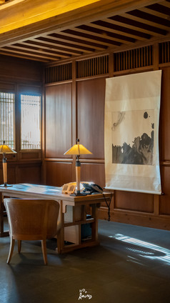 Exclusive Deal with Amandayan Lijiang China รีวิวอมันดายัน ลี่เจียง จีน กับราคาสุดพิเศษเฉพาะ Hoparound.co Amandayan เที่ยวจีนด้วยตัวเอง รีวิวสายการบินลุยลี่ Ruily Airline Review จองตั๋วเครื่องบิน บินตรงลี่เจียง เที่ยวลี่เจียง อมันรีสอร์ท ราคาพิเศษ ราคาคนไทย โปรโมชั่นคนไทย อมัน aman resorts amandayan เที่ยวลี่เจียง