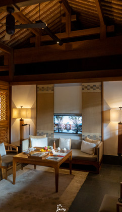 Exclusive Deal with Amandayan Lijiang China รีวิวอมันดายัน ลี่เจียง จีน กับราคาสุดพิเศษเฉพาะ Hoparound.co Amandayan เที่ยวจีนด้วยตัวเอง รีวิวสายการบินลุยลี่ Ruily Airline Review จองตั๋วเครื่องบิน บินตรงลี่เจียง เที่ยวลี่เจียง อมันรีสอร์ท ราคาพิเศษ ราคาคนไทย โปรโมชั่นคนไทย อมัน aman resorts amandayan เที่ยวลี่เจียง