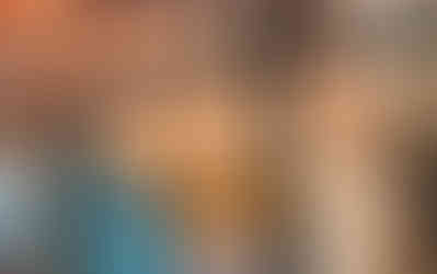 VERO Gelateria Cremeria (Corso Garibaldi) แพลนเที่ยวมิลาน อิตาลี รวมที่เที่ยว มิลาน Milan Italy อัพเดทล่าสุด Milan Calling Must Visit in Milan เที่ยว มิลาน เมืองหลวงแห่งดีไซน์ที่เต็มไปด้วยแรงบันดาลใจ ย่านโลคอลมิลาน เที่ยวมิลานด้วยตัวเอง แนะนำมิลาน ร้านอาหารมิลาน ร้านคาเฟ่มิลาน ช้อปปิ้ง มิลาน Milan Shopping