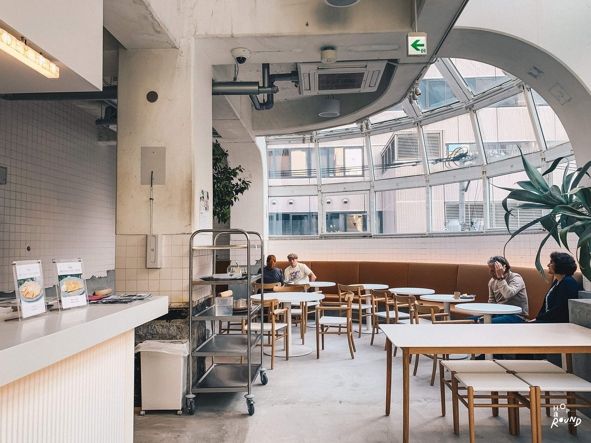 The Share Hotels Kiro Hiroshima รีวิว, โรงแรมฮิโรชิมะแนะนำ, ที่พักฮิโรชิมะ ใกล้ Hondori, Hiroshima boutique hotel, โรงแรมญี่ปุ่นดีไซน์, Fukuro-machi hotel Hiroshima, ที่พัก Hiroshima city center, Japan lifestyle hotel, รีวิวโรงแรมญี่ปุ่น, เที่ยวฮิโรชิมะด้วยตัวเอง