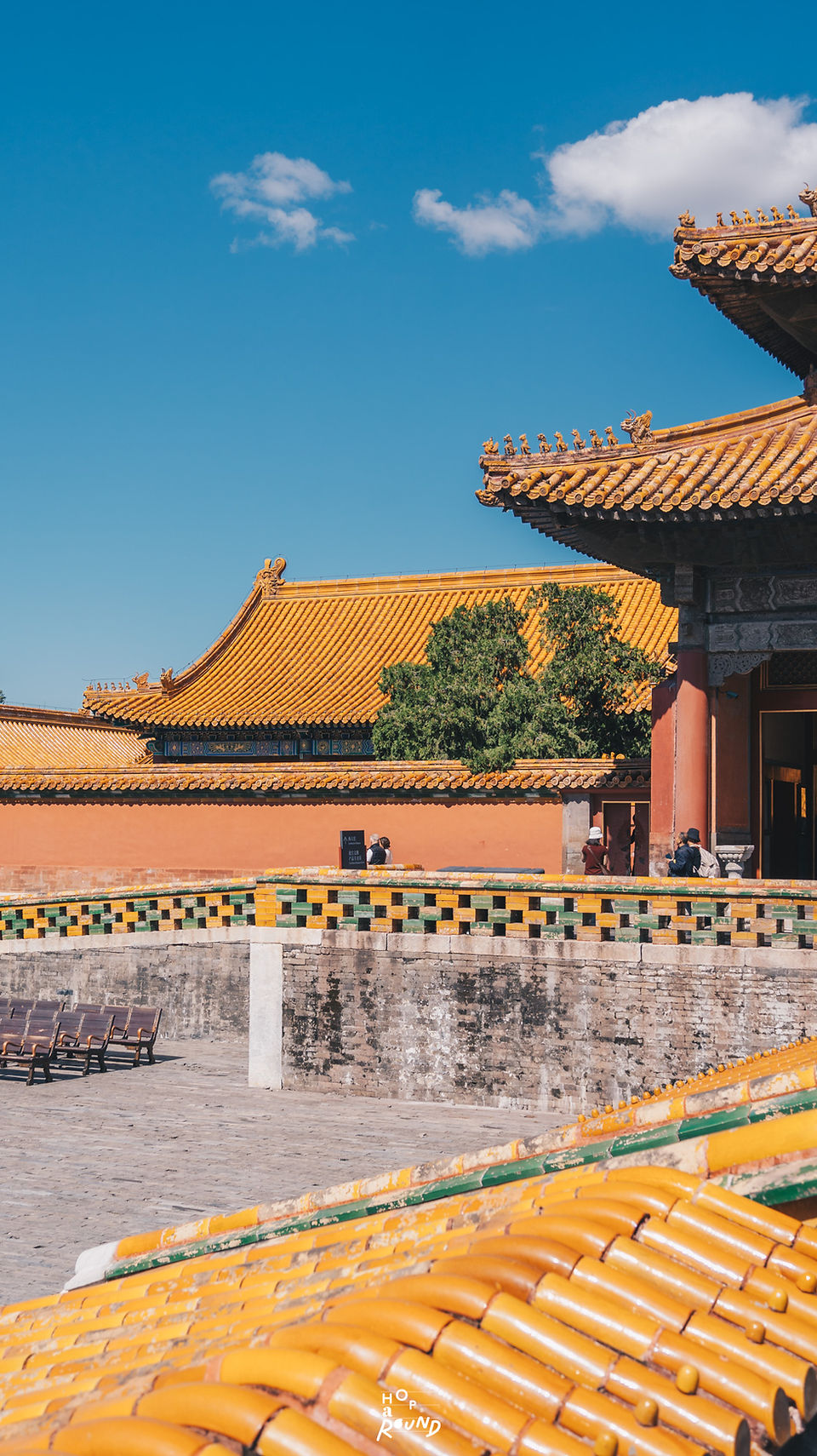 เที่ยวปักกิ่ง รีวิวปักกิ่ง เที่ยวจีน ด้วยตัวเอง Beijing 2024 2025 รีวิวโรงแรมปักกิ่ง รีวิวที่เที่ยวปักกิ่ง รวมที่เที่ยวปักกิ่ง พระราชวังต้องห้าม Forbidden City รีวิว วิธีซื้อตัว พระราชวังต้องห้าม เวลาซื้อตัว เข้าพระราชวังต้องห้าม