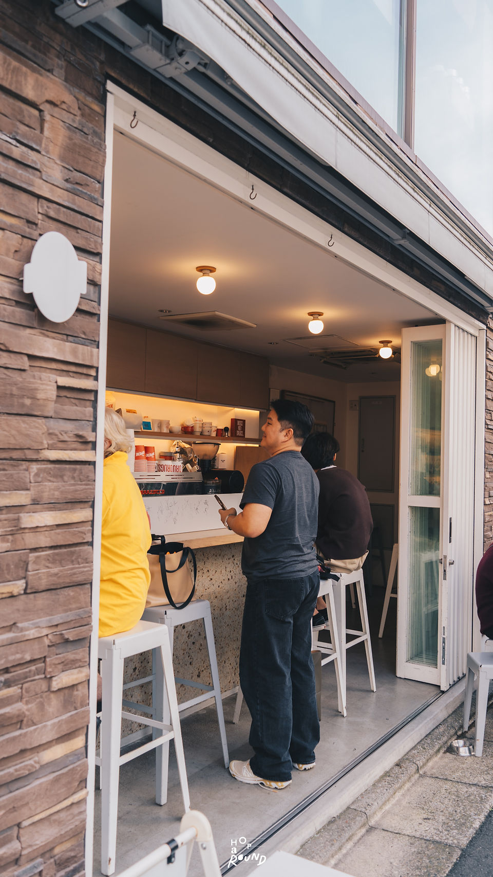 Coffee Supreme TOKYO Highlights City Guide  รวมที่เที่ยวโตเกียว โตเกียวล่าสุด เที่ยวโตเกียว รวมร้านอาหารโตเกียว ที่พักในโตเกียว คาเฟ่ในโตเกียว cafe in tokyo เที่ยวญี่ปุ่นด้วยตัวเอง รีวิวโตเกียว รีวิวญี่ปุ่น เที่ยวญี่ปุ่น โรงแรมน่าพักในโตเกียว ร้านอาหารในโตเกียว จานเด็ดในโตเกียว แนะนำที่เที่ยว ในโตเกียว hoparound.co โตเกียว 2025
