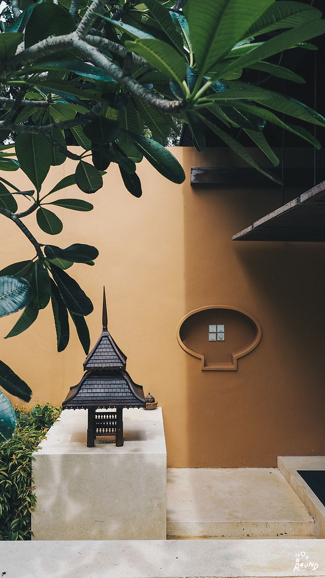 Phulay Bay รีวิว ภูเลเบย์ กระบี่ รีวิว Phulay bay รีวิวโรงแรมห้าด้าว รีวิวรีสอร์ท Luxury hotel review blogger 5 star hotel thailand รีวิว รีวิวโรงแรมกระบี่ Luxury Beach Resort Phulay Bay, a Ritz-Carlton Reserve ภูเลเบย์ อะริทซ์ คาร์ลตัน รีเสิร์ฟ รีวิว