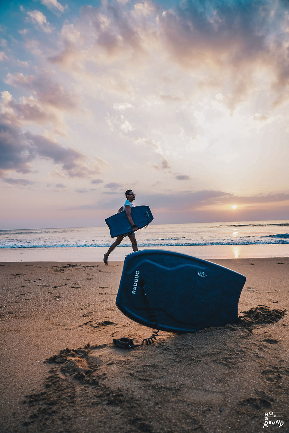 Devasom Khao Lak เทวาศรมเขาหลัก รีวิวโรงแรม เทวาศรม เขาหลัก บีช รีสอร์ท แอนด์ วิลล่า พังงา รีวิวโรงแรมเขาหลัก เที่ยวเขาหลัก เที่ยวพังงา best hotel in khao lak phangnga