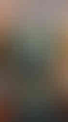 COMO Metropolitan Bangkok Review รีวิวโรงแรม como metropolitan bangkok โคโม เมโทรโพลิแทน กรุงเทพฯ Staycation Bangkok Best Hotel Nahm