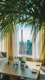 รีวิว The Tokyo EDITION, Toranomon เดอะ โตเกียว เอดิชั่น โทราโนมง รีวิวโรงแรม Hoparound.co Lets Hoparound Hop Stay The Tokyo Edition Toranomon The Edition The Edition Hotel Marriott Marriott Bonvoy โรงแรมน่าพักในโตเกียว โรงแรมแมริออต โรงแรมเดอะโตเกียวเอดิชั่น Tokyo Edition Review Hotel Resort Japan Hotel เพจรีวิวโรงแรม Luxury hotel review thai blogger thai travel website marriott review exclusive deal 