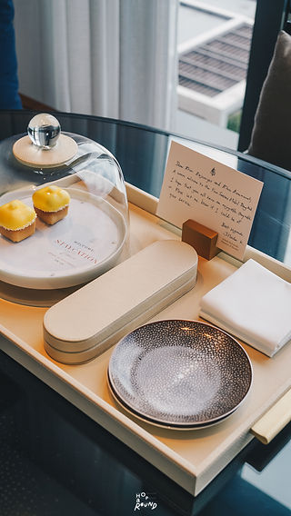รีวิว Four Seasons Bangkok at Chao Phraya River โฟร์ซีซั่นส์ กรุงเทพฯ ริมแม่น้ำเจ้าพระยา รีวิวโรงแรม Staycation in Bangkok Best hotel in Bangkok โรงแรมน่านอนในกรุงเทพ เพจรีวิวโรงแรม Thai travel blogger luxury resort hotel in Bangkok