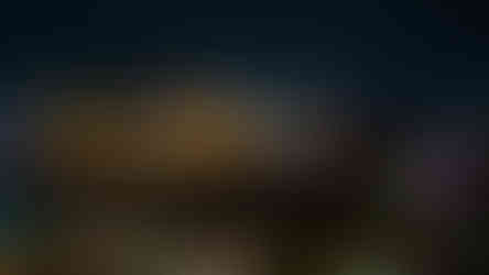 Exclusive Deal with Amandayan Lijiang China รีวิวอมันดายัน ลี่เจียง จีน Hoparound.co เที่ยวจีนด้วยตัวเอง รีวิวสายการบินลุยลี่ Ruili Airline Review บินตรงลี่เจียง เที่ยวลี่เจียง อมันรีสอร์ท ราคาพิเศษ ราคาคนไทย โปรโมชั่นคนไทย อมัน aman resorts aman.com 大研安缦