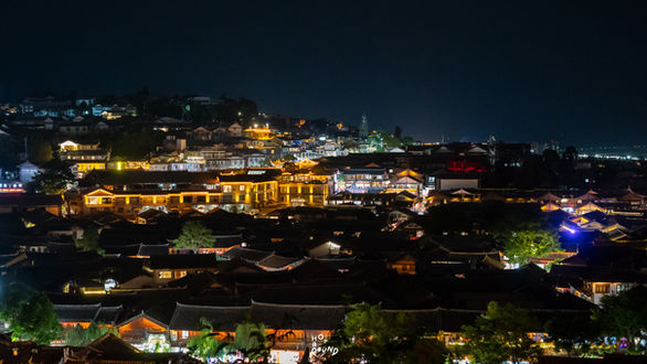 Exclusive Deal with Amandayan Lijiang China รีวิวอมันดายัน ลี่เจียง จีน Hoparound.co เที่ยวจีนด้วยตัวเอง รีวิวสายการบินลุยลี่ Ruili Airline Review บินตรงลี่เจียง เที่ยวลี่เจียง อมันรีสอร์ท ราคาพิเศษ ราคาคนไทย โปรโมชั่นคนไทย อมัน aman resorts aman.com 大研安缦