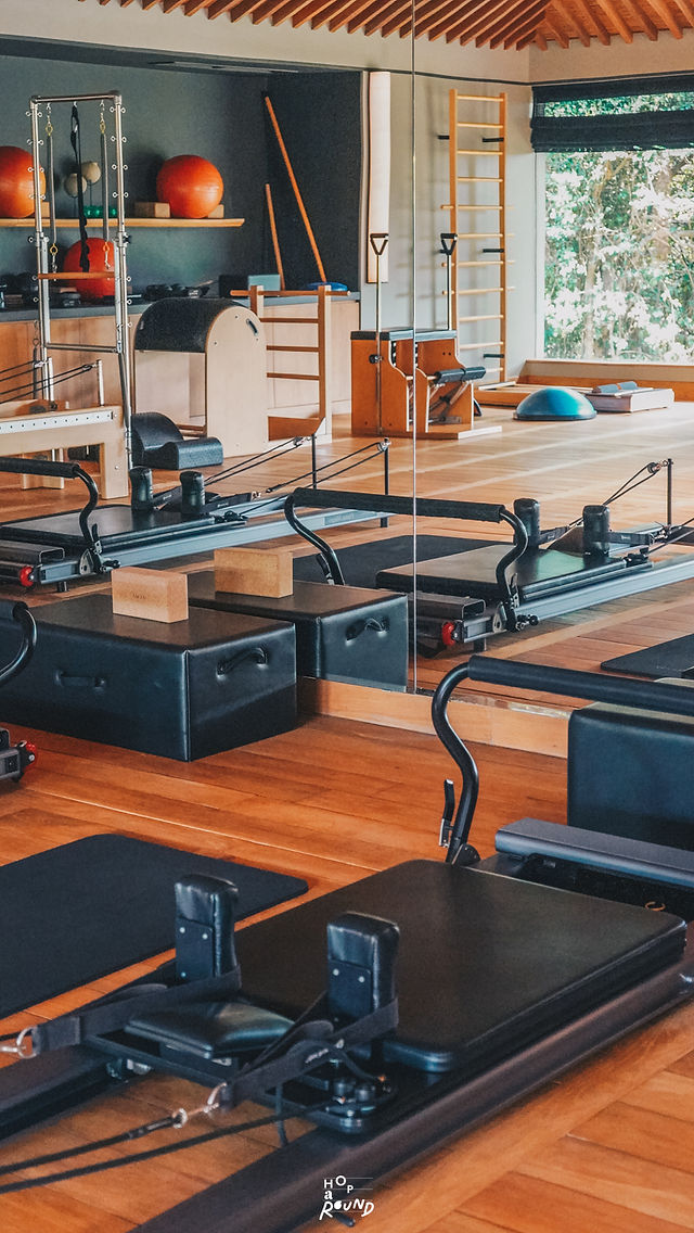Rock studio review โปรโมชั่น Amanoi ราคาคนไทย อมันนอย ราคาพิเศษ Amanoi Discover exclusive packages on offer at Amanoi in Ninh Thuan, Vietnam. Exclusive trips รีสอร์ทน่าพักในเวียดนาม Luxury Resort Aman Resort Review วิธีไป Amanoi ก ไฟลท์บินไปญาจาง บินไปญาจาง amanoi vietnam Overlooking Vinh Hy Bay Aman Resorts รีสอร์ทหรูเวียดนาม Thai Resident Rate Amanoi