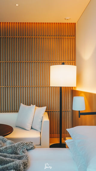 รีวิว The Tokyo EDITION, Toranomon เดอะ โตเกียว เอดิชั่น โทราโนมง รีวิวโรงแรม Hoparound.co Lets Hoparound Hop Stay The Tokyo Edition Toranomon The Edition The Edition Hotel Marriott Marriott Bonvoy โรงแรมน่าพักในโตเกียว โรงแรมแมริออต โรงแรมเดอะโตเกียวเอดิชั่น Tokyo Edition Review Hotel Resort Japan Hotel เพจรีวิวโรงแรม Luxury hotel review thai blogger thai travel website marriott review exclusive deal