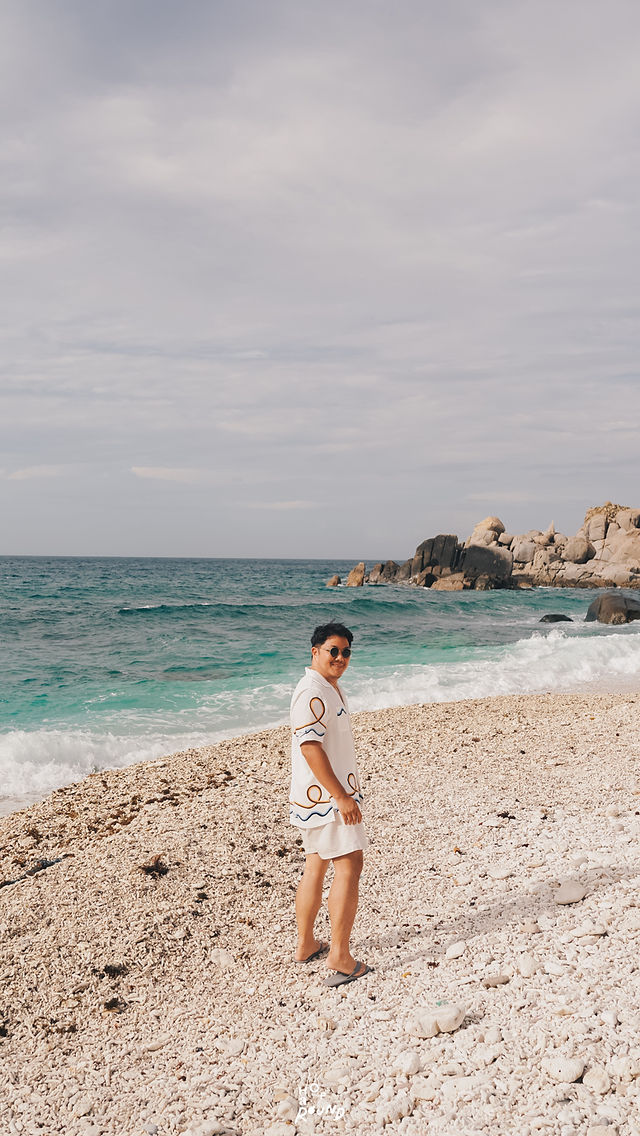 Rock studio review โปรโมชั่น Amanoi ราคาคนไทย อมันนอย ราคาพิเศษ Amanoi Discover exclusive packages on offer at Amanoi in Ninh Thuan, Vietnam. Exclusive trips รีสอร์ทน่าพักในเวียดนาม Luxury Resort Aman Resort Review วิธีไป Amanoi ก ไฟลท์บินไปญาจาง บินไปญาจาง amanoi vietnam Overlooking Vinh Hy Bay Aman Resorts รีสอร์ทหรูเวียดนาม Thai Resident Rate Amanoi