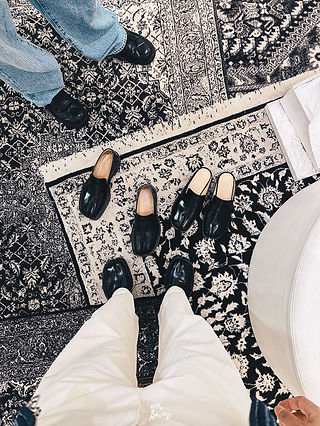 Maison Margiela แพลนเที่ยวมิลาน อิตาลี รวมที่เที่ยว มิลาน Milan Italy อัพเดทล่าสุด Milan Calling Must Visit in Milan เที่ยว มิลาน เมืองหลวงแห่งดีไซน์ที่เต็มไปด้วยแรงบันดาลใจ ย่านโลคอลมิลาน เที่ยวมิลานด้วยตัวเอง แนะนำมิลาน ร้านอาหารมิลาน ร้านคาเฟ่มิลาน ช้อปปิ้ง มิลาน Milan Shopping
