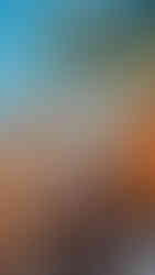 amanpuri อมันปุรี รีวิว อมันปุรี ราคา ริวิวโรงแรม รีวิวโรงแรมภูเก็ต รีวิวรีสอร์ต ภูเก็ต นอนที่ไหนดีในภูเก็ต เที่ยวภูเก็ต ที่พักภูเก็ต amanoi aman kyoto amansara amandari amanemu aman tokyo amanpulo amantaka aman nai lert bangkok เพจรีวิวโรงแรม เพจรับรีวิวโรงแรม เพจรีวิวรีสอร์ต ราคาคนไทย โปรโมชั่นคนไทย เราเที่ยวด้วยกัน หาดไพรเวท หาดพันทรี Buabok Thai Restaurant private beach in phuket