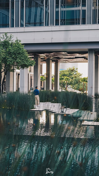 รีวิว Four Seasons Bangkok at Chao Phraya River โฟร์ซีซั่นส์ กรุงเทพฯ ริมแม่น้ำเจ้าพระยา รีวิวโรงแรม Staycation in Bangkok Best hotel in Bangkok โรงแรมน่านอนในกรุงเทพ เพจรีวิวโรงแรม Thai travel blogger luxury resort hotel in Bangkok