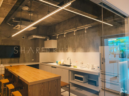 KIRO / THE SHARE HOTELS Hiroshima รีวิวโรงแรมเดอะแชร์ คิโระ ฮิโรชิมะ โรงแรมเปิดใหม่ในฮิโรชิมะ โรงแรมใหม่ในญี่ปุ่น ที่พักน่าพักในญี่ปุ่น ที่พักดีๆในฮิโรชิมะ Hiroshima Hotel New Hotel in Hiroshima รีวิวโรงแรม รีวิวที่พัก รีวิวญี่ปุ่น เที่ยวญี่ปุ่นด้วยตัวเอง