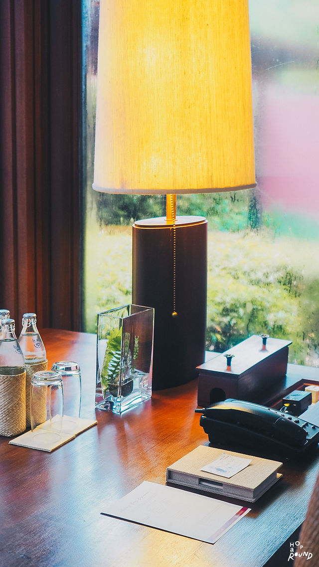 Phulay Bay รีวิว ภูเลเบย์ กระบี่ รีวิว Phulay bay รีวิวโรงแรมห้าด้าว รีวิวรีสอร์ท Luxury hotel review blogger 5 star hotel thailand รีวิว รีวิวโรงแรมกระบี่ Luxury Beach Resort Phulay Bay, a Ritz-Carlton Reserve ภูเลเบย์ อะริทซ์ คาร์ลตัน รีเสิร์ฟ รีวิว