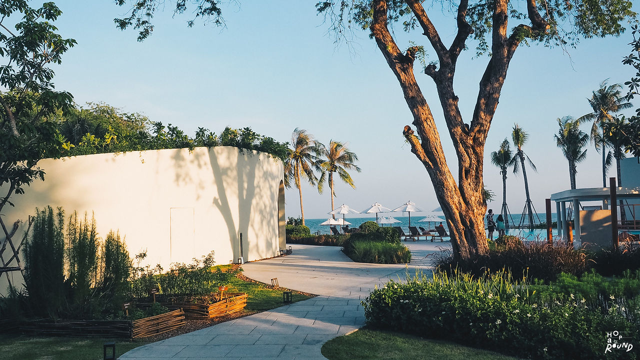 รีวิว VALA huahin รีวิวโรงแรมวาลาหัวหิน Vala hua hin รีวิว small luxury hotel โรงแรมหรูหัวหิน โรงแรมน่าพักหัวหิน รีสอร์ตน่าพักหัวหิน รีสอร์ตใกล้ฉัน วาลาหัวหิน เพจรีวิวโรงแรม รีบรีวิวโรงแรม รีวิวถ่ายรูปสวย