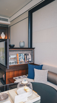 รีวิว Four Seasons Bangkok at Chao Phraya River โฟร์ซีซั่นส์ กรุงเทพฯ ริมแม่น้ำเจ้าพระยา รีวิวโรงแรม Staycation in Bangkok Best hotel in Bangkok โรงแรมน่านอนในกรุงเทพ เพจรีวิวโรงแรม Thai travel blogger luxury resort hotel in Bangkok