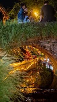 Exclusive Deal with Amandayan Lijiang China รีวิวอมันดายัน ลี่เจียง จีน Hoparound.co เที่ยวจีนด้วยตัวเอง รีวิวสายการบินลุยลี่ Ruili Airline Review บินตรงลี่เจียง เที่ยวลี่เจียง อมันรีสอร์ท ราคาพิเศษ ราคาคนไทย โปรโมชั่นคนไทย อมัน aman resorts aman.com 大研安缦