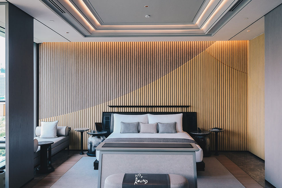รีวิว Aman Nai Lert Bangkok exclusive offer ราคาคนไทย Thai Resident Rate โปรโมชั่นคนไทย ราคาดีที่สุด ลดราคา Staycation in Bangkok จองโรงแรม อมัน นายเลิศ กรุงเทพ โปรโมชั่น promotion best deal offer save aman resort amanjunkies โรงแรมอมัน ไทยเที่ยวไทย luxury hotel in bangkok thai travel agent