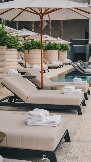 รีวิว Four Seasons Bangkok at Chao Phraya River โฟร์ซีซั่นส์ กรุงเทพฯ ริมแม่น้ำเจ้าพระยา รีวิวโรงแรม Staycation in Bangkok Best hotel in Bangkok โรงแรมน่านอนในกรุงเทพ เพจรีวิวโรงแรม Thai travel blogger luxury resort hotel in Bangkok