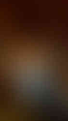 Amandayan Lijiang China รีวิวอมันดายัน ลี่เจียง จีน 大研安缦