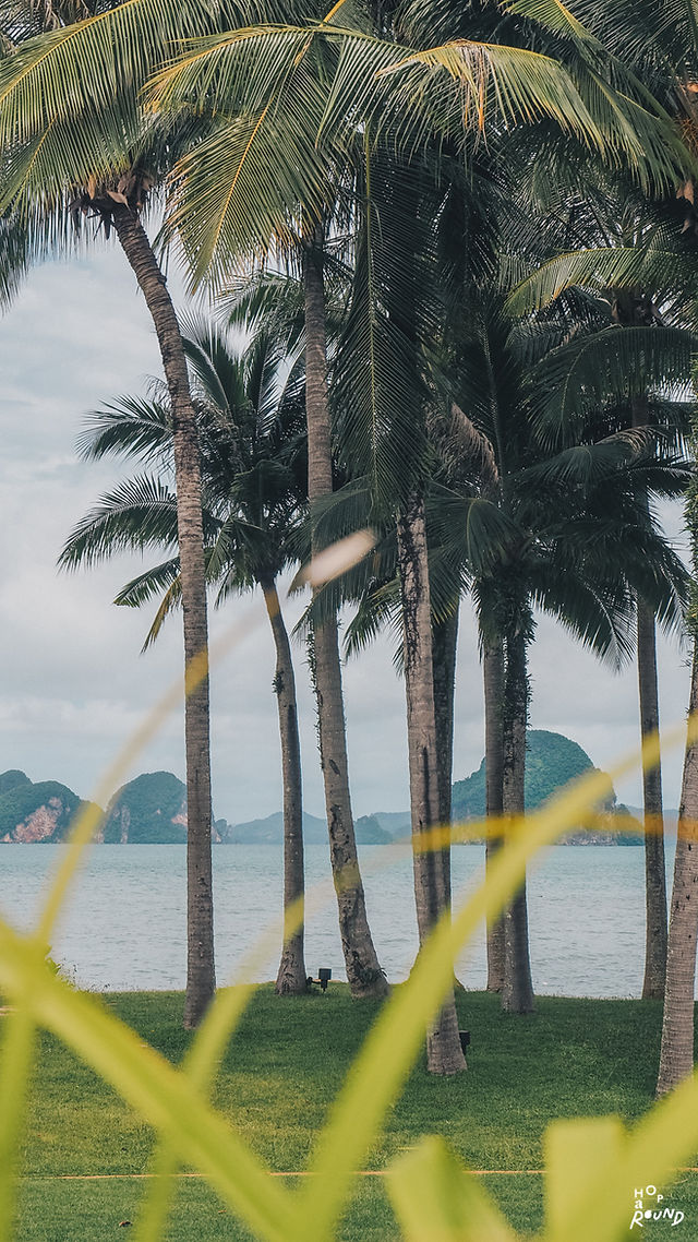 Phulay Bay รีวิว ภูเลเบย์ กระบี่ รีวิว Phulay bay รีวิวโรงแรมห้าด้าว รีวิวรีสอร์ท Luxury hotel review blogger 5 star hotel thailand รีวิว รีวิวโรงแรมกระบี่ โรงแรมถ่ายรูปสวย รีวิวรีสอร์ต รีสอร์ตกระบี่ รีสอร์ตถ่ายรูปสวย รีวิวโรงแรงน่าพัก โรงแรมสวยภาคใต้ a ritz carlton reserve review phulay bay krabi resort luxury hotel thailand Hoparound.co Let's Hoparound Luxury Beach Resort Phulay Bay, a Ritz-Carlton Reserve ภูเลเบย์ อะริทซ์ คาร์ลตัน รีเสิร์ฟ รีวิว