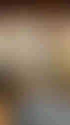 Afternoon Tea at Amandayan Lijiang