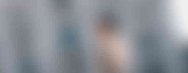 Duomo di Milano แพลนเที่ยวมิลาน อิตาลี รวมที่เที่ยว มิลาน Milan Italy อัพเดทล่าสุด Milan Calling Must Visit in Milan เที่ยว มิลาน เมืองหลวงแห่งดีไซน์ที่เต็มไปด้วยแรงบันดาลใจ ย่านโลคอลมิลาน เที่ยวมิลานด้วยตัวเอง แนะนำมิลาน ร้านอาหารมิลาน ร้านคาเฟ่มิลาน ช้อปปิ้ง มิลาน Milan Shopping