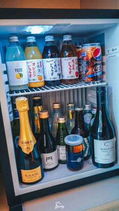 รีวิว The Tokyo EDITION, Toranomon เดอะ โตเกียว เอดิชั่น โทราโนมง รีวิวโรงแรม Hoparound.co Lets Hoparound Hop Stay The Tokyo Edition Toranomon The Edition The Edition Hotel Marriott Marriott Bonvoy โรงแรมน่าพักในโตเกียว โรงแรมแมริออต โรงแรมเดอะโตเกียวเอดิชั่น Tokyo Edition Review Hotel Resort Japan Hotel เพจรีวิวโรงแรม Luxury hotel review thai blogger thai travel website marriott review exclusive deal