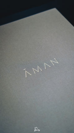 Amansara รีวิวอมันสรา เสียมเรียบ กัมพูชา Amansara: Closer to home ยลนครวัดแบบ Ultra-Exclusive กับข้อเสนอสุดพิเศษที่ hoparound.co เท่านั้น Best rate ลดราคา รีวิวอมันสรา amansara ราคาคนไทย อมันสรา โปรโมชั่น โปรคนไทย thai rate รีวิว รีวิวโรงแรมในกัมพูชา รีวิวรีสอร์ท รีวิวเสียมราฐ เสียมเรียบ นอนไหนดี ที่พักในเสียมเรียบ AMANSARA AMANOI AMAN RESORTS AMAN BRAND AMANSARA AMANSARA เที่ยวเสียมเรียบ เสียมราฐ เมืองเสียมราฐ โรงแรมน่าพัก รีวิวรีสอร์ท รีวิวอมัน เสียมราฐ โปรโมชั่น โรงแรม โปรโมชั่นรีสอร์ท