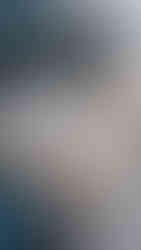 รีวิวห้องพัก รีวิว Park Hyatt Beijing โรงแรมหรูปักกิ่ง ที่พักปักกิ่ง CBD รีวิวที่พักปักกิ่ง วิวสวย 1 King Bed Park Hyatt Beijing Review, Best Luxury Hotel in Beijing Park Hyatt Beijing China Grill Review Breakfast review อาหารเช้า บาร์ ฟิสเนส สระว่ายน้ำ gym fitness