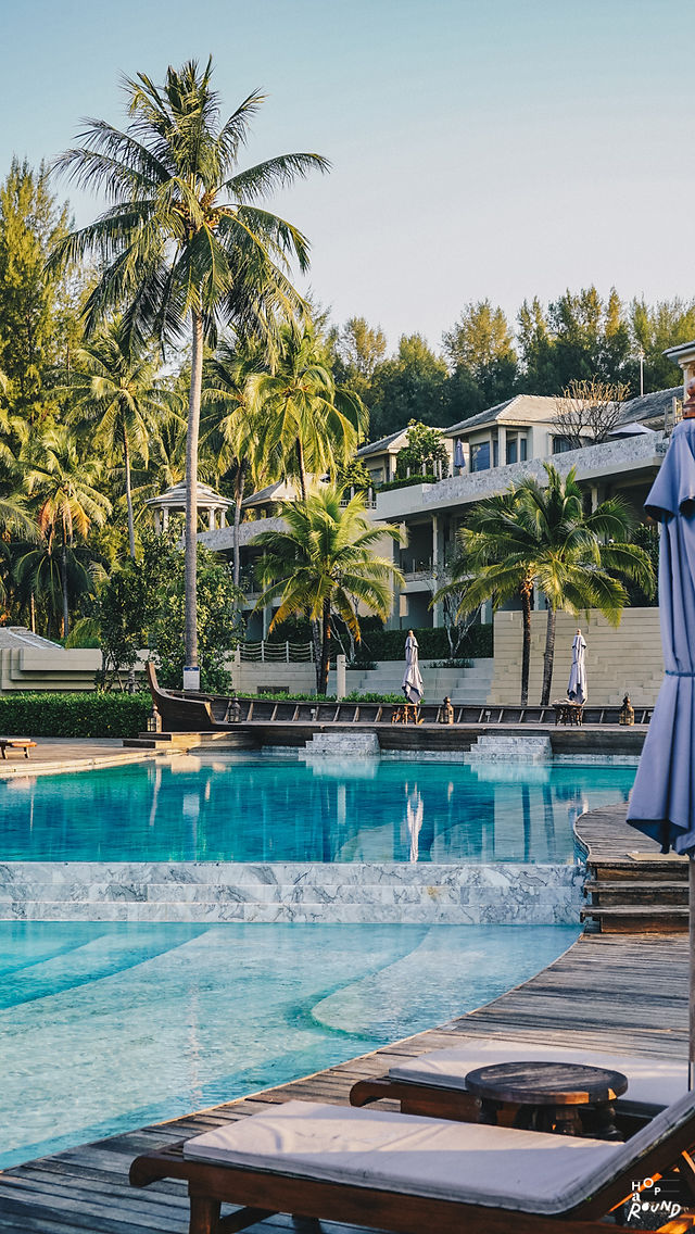 รีวิวเทวาศรม เขาหลัก พังงา รีวิวโรงแรม รีวิวรีสอร์ต Devasom Khao Lak เทวาศรมเขาหลัก รีวิวโรงแรม เทวาศรม เขาหลัก บีช รีสอร์ท แอนด์ วิลล่า พังงา รีวิวโรงแรมเขาหลัก เที่ยวเขาหลัก เที่ยวพังงา best hotel in khao lak phangnga