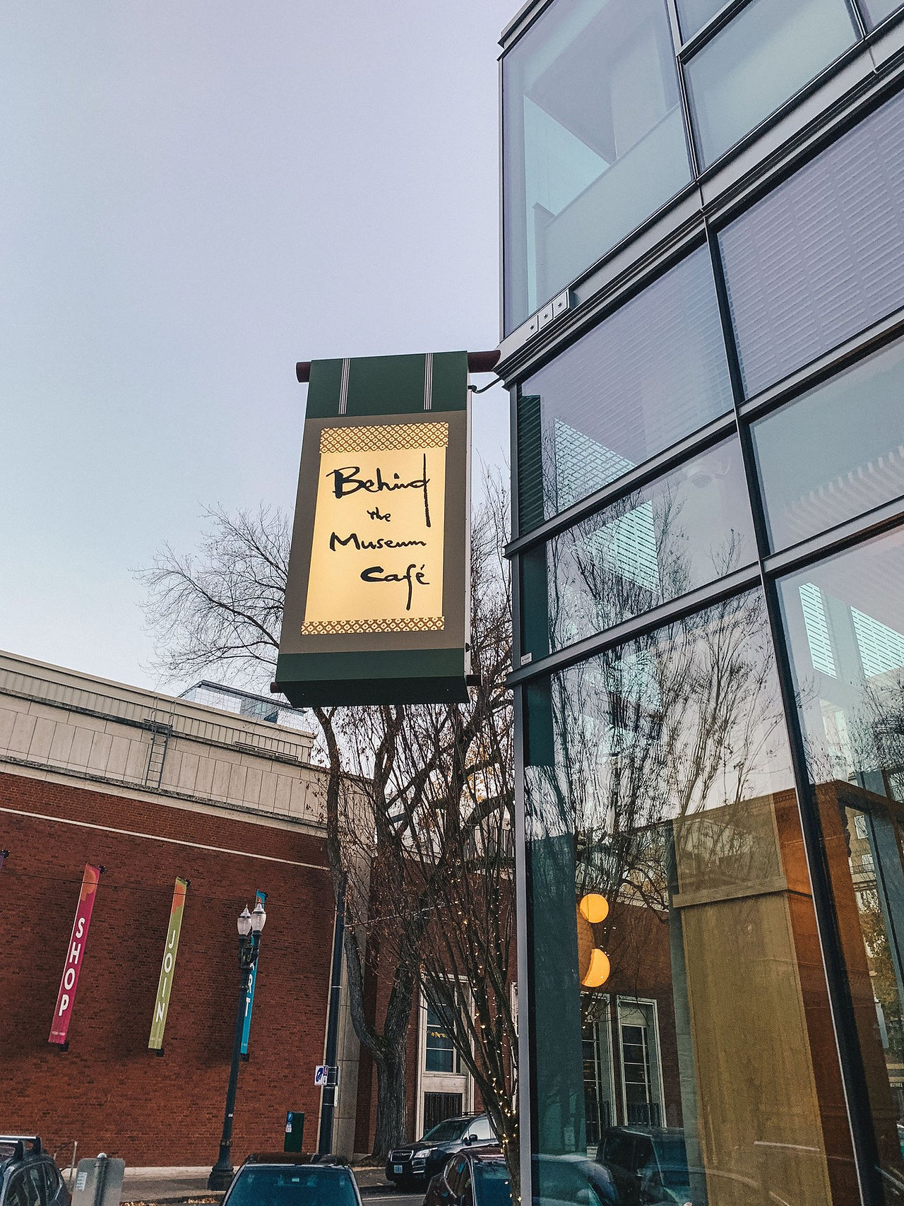 Multnomah Whisky Library PORTLAND เที่ยวพอร์ตแลนด์ รีวิวพอร์ตแลนด์ Oregon review Portland review รวมที่เที่ยว เที่ยวไหนดี แพลนเที่ยวพอร์ทแลนด์ portland city guide ขับรถเที่ยว portland รีวิวอเมริกา เที่ยวอเมริกา usa west coast roadtrip review