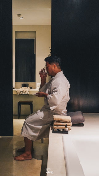 Amansara รีวิวอมันสรา เสียมเรียบ กัมพูชา Amansara: Closer to home ยลนครวัดแบบ Ultra-Exclusive กับข้อเสนอสุดพิเศษที่ hoparound.co เท่านั้น Best rate ลดราคา รีวิวอมันสรา amansara ราคาคนไทย อมันสรา โปรโมชั่น โปรคนไทย thai rate รีวิว รีวิวโรงแรมในกัมพูชา รีวิวรีสอร์ท รีวิวเสียมราฐ เสียมเรียบ นอนไหนดี ที่พักในเสียมเรียบ AMANSARA AMANOI AMAN RESORTS AMAN BRAND AMANSARA AMANSARA เที่ยวเสียมเรียบ เสียมราฐ เมืองเสียมราฐ โรงแรมน่าพัก รีวิวรีสอร์ท รีวิวอมัน เสียมราฐ โปรโมชั่น โรงแรม โปรโมชั่นรีสอร์ท
