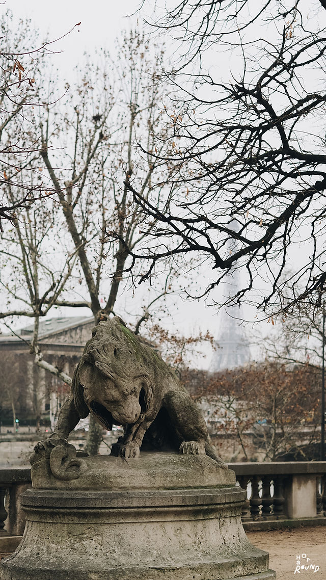 Art in Paris รีวิวปารีส รวมอาร์ตแกลเลอรี พิพิธภัณฑ์ปารีส ฝรั่งเศส ที่เที่ยวปารีส ปารีสคือเมืองหลวงแห่งศิลปะระดับ โลกที่อัดแน่นไปด้วยพิพิธภัณฑ์และอาร์ตแกลเลอรี ไฮไลท์ห้ามพลาด Musée d'Orsay Musée du Louvre Museum in Paris Centre Pompidou Musée de l'Orangerie รีวิวเที่ยวปารีส รวมที่เที่ยวปารีส นำเที่ยวปารีส ปารีสเที่ยวไหนดี เที่ยวปารีสด้วยตัวเอง ที่เที่ยวในปารีส  Musee d'orsay Centre Pompidou Musee du lourve Palais de tokyo musee d'art moderne รวมพิพิธภัณฑ์น่าไปในปารีส High on art in Paris รีวิวพิพิธภัณฑ์ในกรุงปารีส เที่ยวปารีส ปารีสครั้งแรก ปารีส 2024 Museum and Gallery in Paris Best Paris city guide เที่ยวปารีสด้วยตัวเอง ที่เที่ยวในปารีส