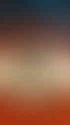 COMO Metropolitan Bangkok Review รีวิวโรงแรม como metropolitan bangkok โคโม เมโทรโพลิแทน กรุงเทพฯ Staycation Bangkok Best Hotel Nahm