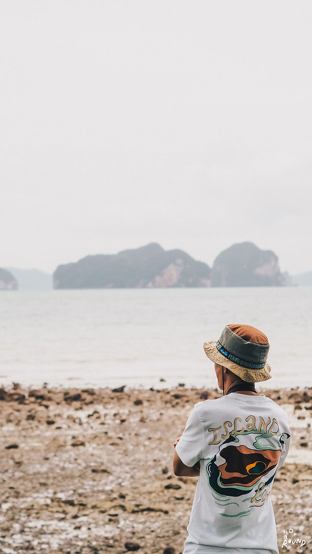 Phulay Bay รีวิว ภูเลเบย์ กระบี่ รีวิว Phulay bay รีวิวโรงแรมห้าด้าว รีวิวรีสอร์ท Luxury hotel review blogger 5 star hotel thailand รีวิว รีวิวโรงแรมกระบี่ โรงแรมถ่ายรูปสวย รีวิวรีสอร์ต รีสอร์ตกระบี่ รีสอร์ตถ่ายรูปสวย รีวิวโรงแรงน่าพัก โรงแรมสวยภาคใต้ a ritz carlton reserve review phulay bay krabi resort luxury hotel thailand Hoparound.co Let's Hoparound Luxury Beach Resort Phulay Bay, a Ritz-Carlton Reserve ภูเลเบย์ อะริทซ์ คาร์ลตัน รีเสิร์ฟ รีวิวว ภูเลเบย์ กระบี่ รีวิว รีวิวโรงแรมกระบี่ โรงแรมถ่ายรูปสวย รีวิวรีสอร์ต รีสอร์ตกระบี่ รีสอร์ตถ่ายรูปสวย รีวิวโรงแรงน่าพัก โรงแรมสวยภาคใต้ a ritz carlton reserve review phulay bay krabi resort luxury hotel thailand Hoparound.co Let's Hoparound Luxury Beach Resort
