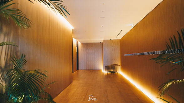 รีวิว The Tokyo EDITION, Toranomon เดอะ โตเกียว เอดิชั่น โทราโนมง รีวิวโรงแรม Hoparound.co Lets Hoparound Hop Stay The Tokyo Edition Toranomon The Edition The Edition Hotel Marriott Marriott Bonvoy โรงแรมน่าพักในโตเกียว โรงแรมแมริออต โรงแรมเดอะโตเกียวเอดิชั่น Tokyo Edition Review Hotel Resort Japan Hotel