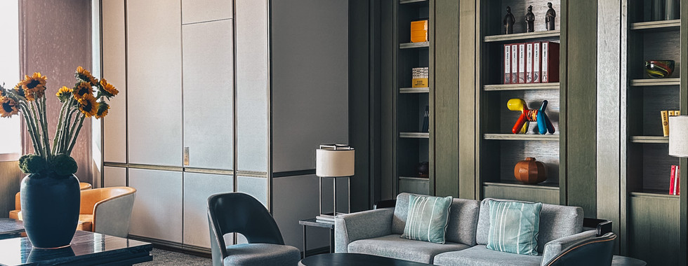 รีวิวห้องพัก รีวิว Park Hyatt Beijing โรงแรมหรูปักกิ่ง ที่พักปักกิ่ง CBD รีวิวที่พักปักกิ่ง วิวสวย 1 King Bed Park Hyatt Beijing Review, Best Luxury Hotel in Beijing Park Hyatt Beijing China Grill Review Breakfast review อาหารเช้า บาร์ ฟิสเนส สระว่ายน้ำ gym fitness