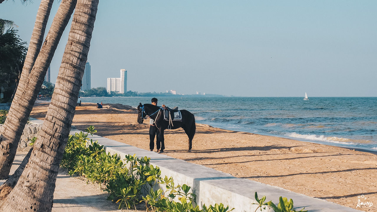 รีวิว VALA huahin รีวิวโรงแรมวาลาหัวหิน Vala hua hin รีวิว small luxury hotel โรงแรมหรูหัวหิน โรงแรมน่าพักหัวหิน รีสอร์ตน่าพักหัวหิน รีสอร์ตใกล้ฉัน วาลาหัวหิน เพจรีวิวโรงแรม รีบรีวิวโรงแรม รีวิวถ่ายรูปสวย