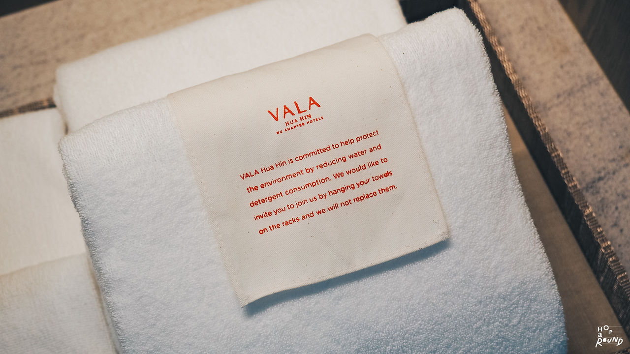 รีวิว VALA huahin รีวิวโรงแรมวาลาหัวหิน Vala hua hin รีวิว small luxury hotel โรงแรมหรูหัวหิน โรงแรมน่าพักหัวหิน รีสอร์ตน่าพักหัวหิน รีสอร์ตใกล้ฉัน วาลาหัวหิน เพจรีวิวโรงแรม รีบรีวิวโรงแรม รีวิวถ่ายรูปสวย