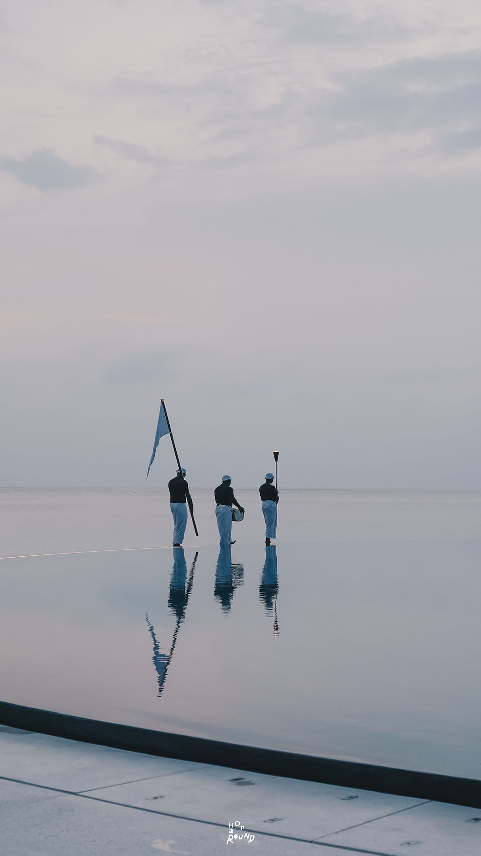 The Ritz-Carlton Maldives, Fari Islands review รีวิว เดอะ ริทซ์-คาร์ลตัน มัลดีฟส์ หมู่เกาะฟารี รีวิวโรงแรมในมัลดีฟ ที่พักในมัลดีฟส์ โรงแรมหรู hotel review เดอะริทซ์-คาร์ลตัน มัลดีฟส์ หมู่เกาะฟารี capella maldives patina maldives fari village island เที่ยวมัลดีฟส์ high season maldives Best time to go to Maldives