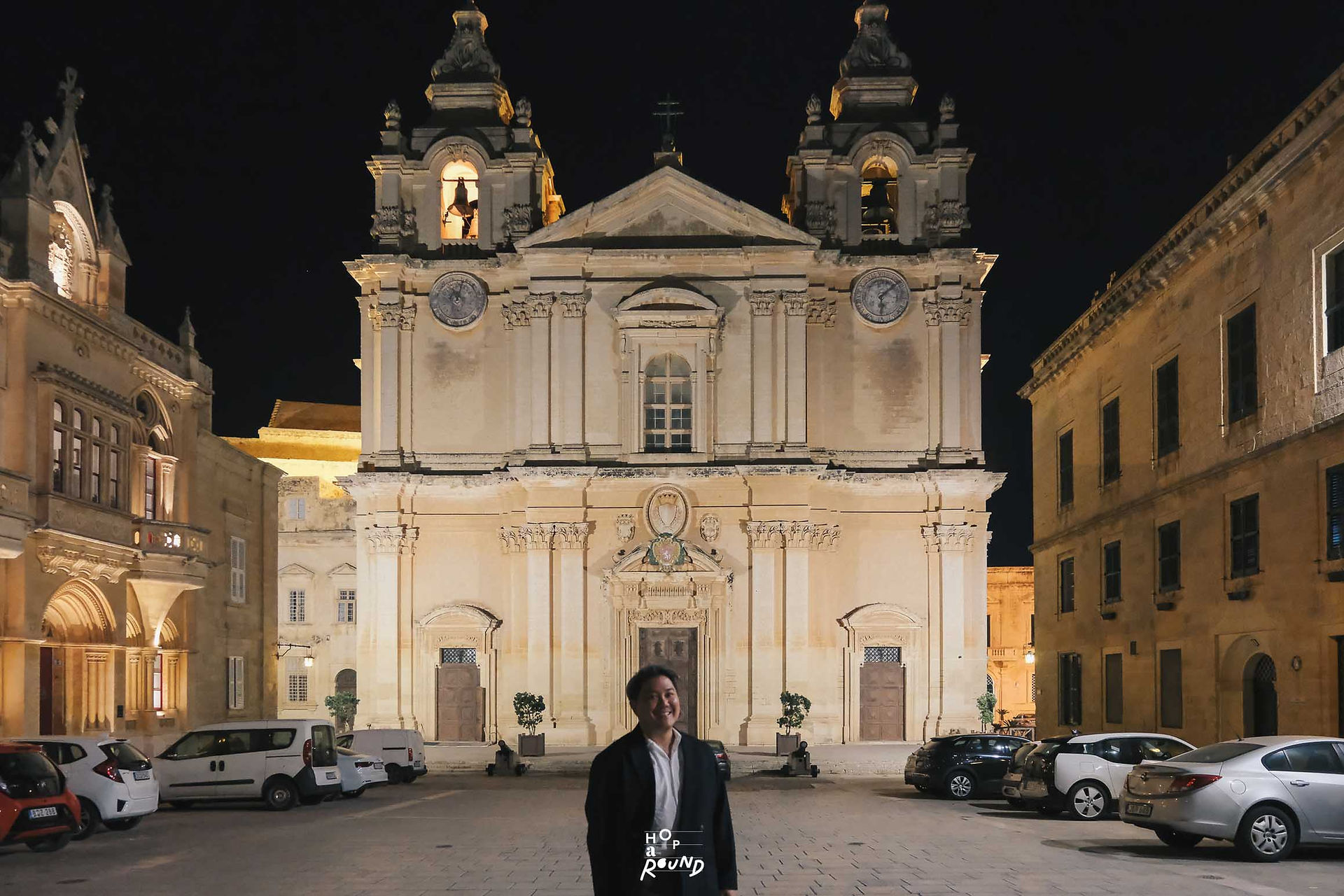 Mdina รีวิว Malta เที่ยวมอลต้าด้วยตัวเอง Malta Itinerary งบ ที่เที่ยวมอลต้า รีวิว Malta เที่ยวมอลต้า ประเทศลับมรดกโลก UNESCO แพลนเที่ยวมอลต้า 3 วัน 2 คืน แจกแพลนเที่ยวมอลต้า (Malta) เมืองมรดกโลกกลางทะเลเมดิเตอร์เรเนียน เดินทางง่าย สะดวก ค่าครองชีพไม่แพง พูดภาษาอังกฤษ เตรียมตัวไป Hop ที่ "มอลต้า" เกาะมรดกโลกที่อดีตและอนาคตบรรจบกันอย่างลงตัว! แจกแพลนเที่ยว 3 วัน 2 คืน พาสำรวจสถาปัตยกรรมยุคกลางอายุเกือบ 5,000 ปีที่ผสานงานดีไซน์ร่วมสมัย พร้อมแชร์ทริคเที่ยวฉบับ Smart Luxury ให้คุณเสพงานศิลป์ จิบกาแฟ และดินเนอร์หรูได้แบบคุ้มค่าที่สุด รีวิวมอลต้า review malta Valletta
