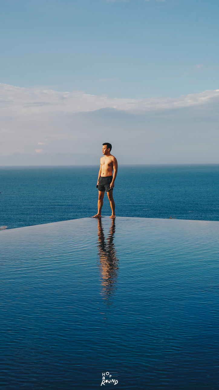 Rock studio review โปรโมชั่น Amanoi ราคาคนไทย อมันนอย ราคาพิเศษ Amanoi Discover exclusive packages on offer at Amanoi in Ninh Thuan, Vietnam. Exclusive trips รีสอร์ทน่าพักในเวียดนาม Luxury Resort Aman Resort Review วิธีไป Amanoi ก ไฟลท์บินไปญาจาง บินไปญาจาง amanoi vietnam Overlooking Vinh Hy Bay Aman Resorts รีสอร์ทหรูเวียดนาม Thai Resident Rate Amanoi