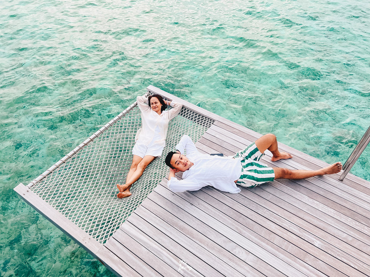 The Ritz-Carlton Maldives, Fari Islands review รีวิว เดอะ ริทซ์-คาร์ลตัน มัลดีฟส์ หมู่เกาะฟารี รีวิวโรงแรมในมัลดีฟ ที่พักในมัลดีฟส์ โรงแรมหรู hotel review เดอะริทซ์-คาร์ลตัน มัลดีฟส์ หมู่เกาะฟารี capella maldives patina maldives fari village island เที่ยวมัลดีฟส์ high season maldives Best time to go to Maldives
