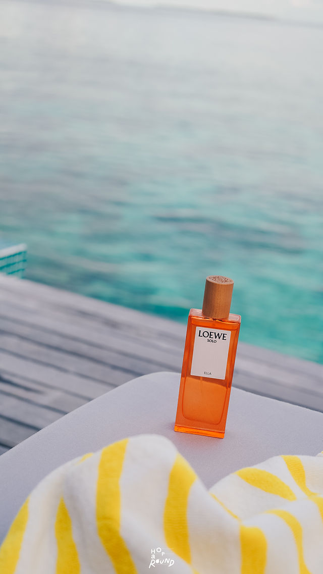 The Standard Huruvalhi Maldives เดอะ สแตนดาร์ด ฮูรุวาลี มัลดีฟส์ รีวิวโรงแรมในมัลดีฟส์ Review Resort in Maldives Promotion Exclusive Offer hotel in maldives รีสอร์ทน่าพักในมัลดีฟส์ ค่าเครื่องบินไปมัลดีฟส์ มัลดีฟส์ครั้งแรก วีซ่า มัลดีฟส์ Maldives Review รีวิวมัลดีฟส์ Seaplane Maldives รีวิวซีเพลนมัลดีฟส์ นั่ง Sea plane ครั้งแรก ประสบการณ์มัลดีฟส์ พักโรงแรมไหนดี รีวิวโรงแรม รีวิวรีสอร์ท