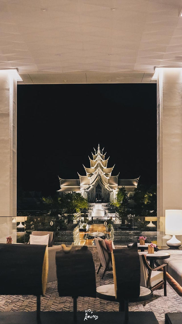 review intercontinental phuket resort รีวิวอินเตอร์คอนติเนนตัล ภูเก็ต รีสอร์ท รีวิว InterContinental Phuket Resort หาดกมลา Club InterContinental รีสอร์ทริมชายหาดห้าดาว an IHG Hotel Group luxury resort phuket best resort in phuket
