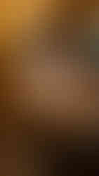 Amandayan Lijiang China รีวิวอมันดายัน ลี่เจียง จีน 大研安缦